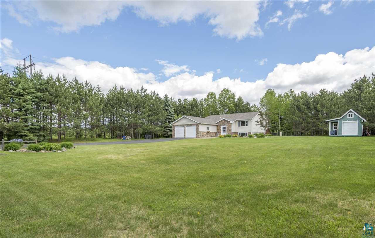 4128 Lavaque Road Hermantown, MN 55811 - Photo 14 of 15 Gallery Image 14