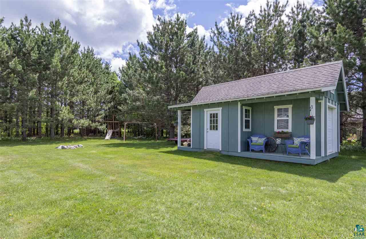 4128 Lavaque Road Hermantown, MN 55811 - Photo 15 of 15 Gallery Image 15