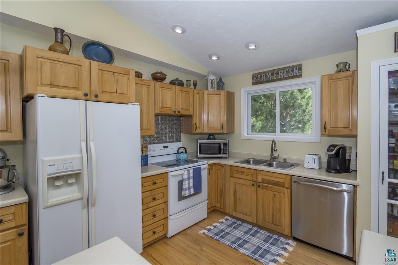 4128 Lavaque Road Hermantown, MN 55811 - Photo 2 of 15 Gallery Image 2