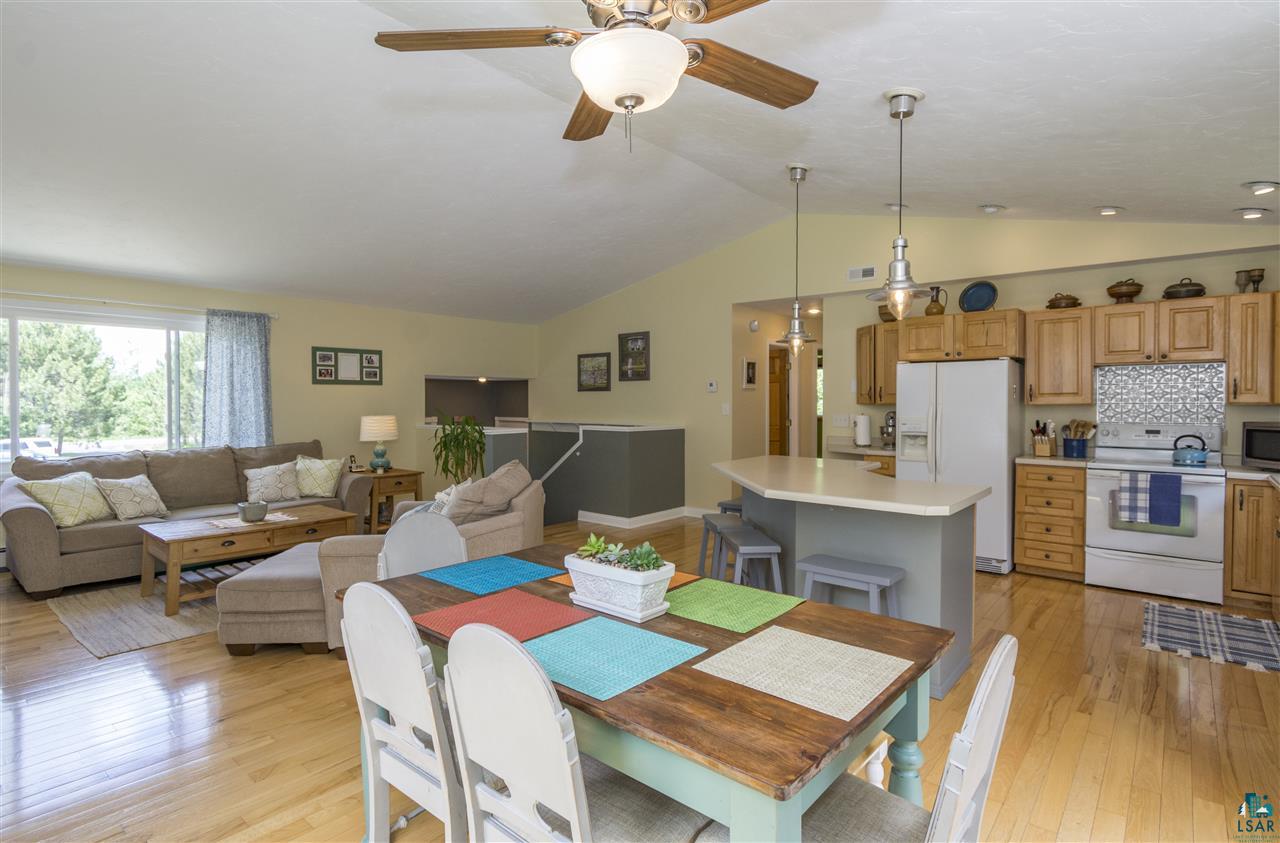 4128 Lavaque Road Hermantown, MN 55811 - Photo 3 of 15 Gallery Image 3