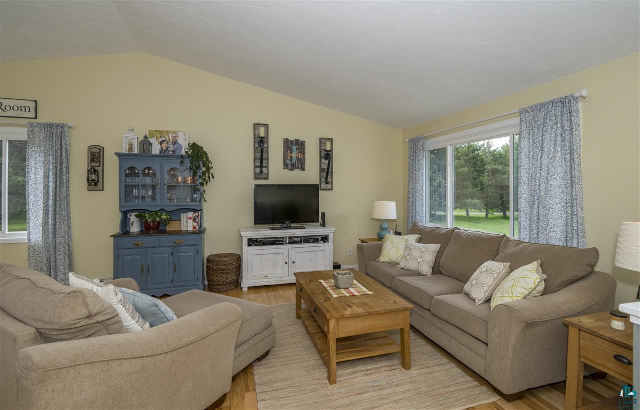 4128 Lavaque Road Hermantown, MN 55811 - Photo 4 of 15 Gallery Image 4