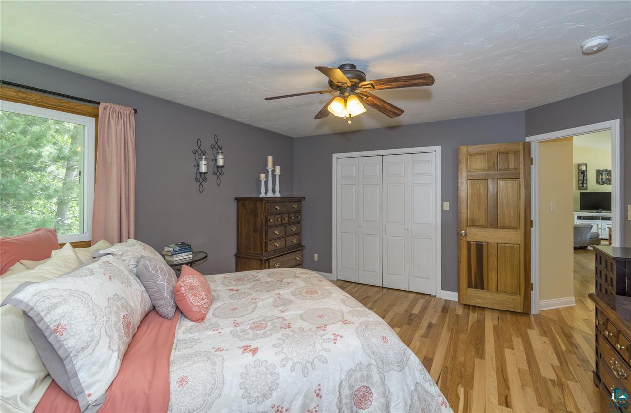 4128 Lavaque Road Hermantown, MN 55811 - Photo 6 of 15 Gallery Image 6