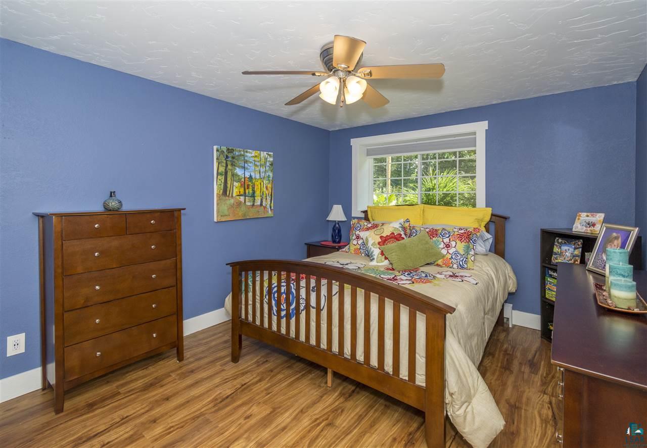 4128 Lavaque Road Hermantown, MN 55811 - Photo 8 of 15 Gallery Image 8