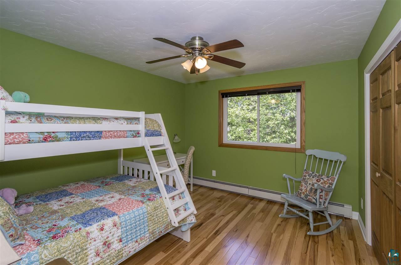 4128 Lavaque Road Hermantown, MN 55811 - Photo 9 of 15 Gallery Image 9