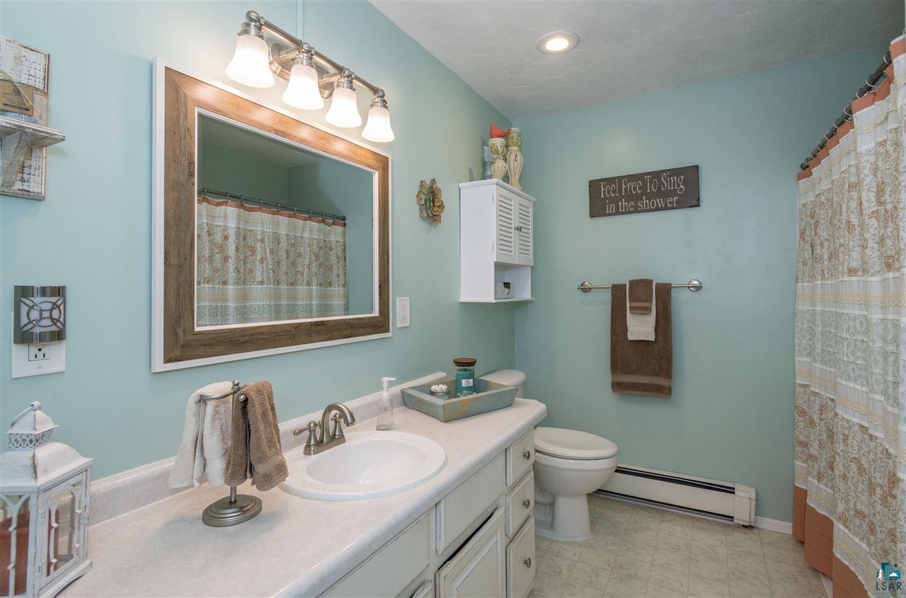 4128 Lavaque Road Hermantown, MN 55811 - Photo 10 of 15 Gallery Image 10