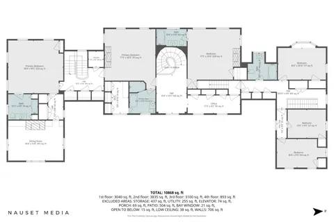 $6,500,000 | 150-154 Cross Street, Chatham, MA 02633