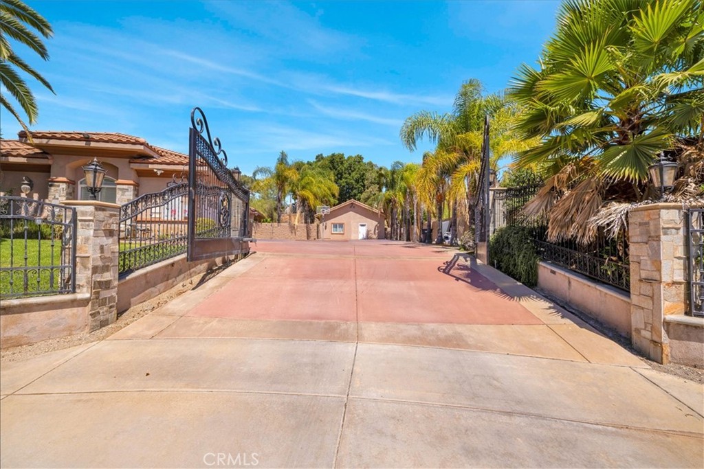 16176 Graceful Court Riverside, CA 92504 - Photo 56 of 75 Gallery Image 56