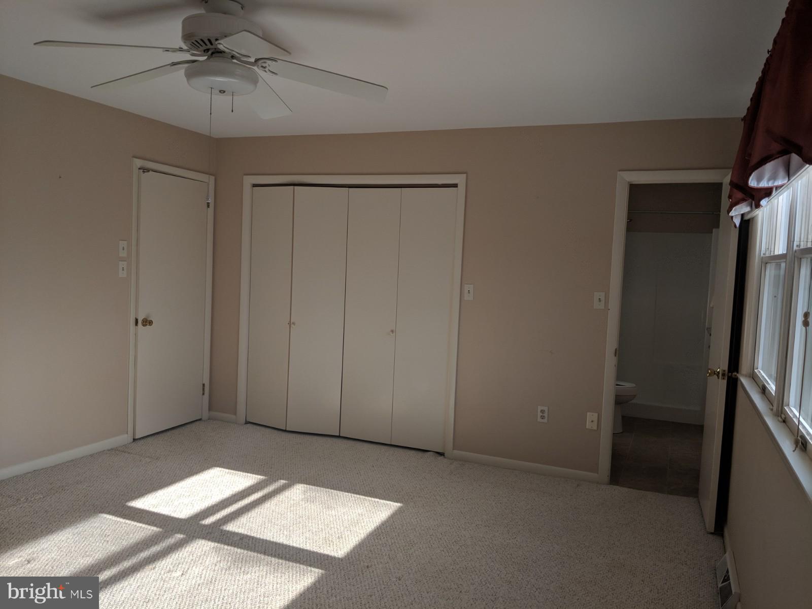 9377 Mountain Road Grantville, PA 17028 - Photo 29 of 38 Gallery Image 29