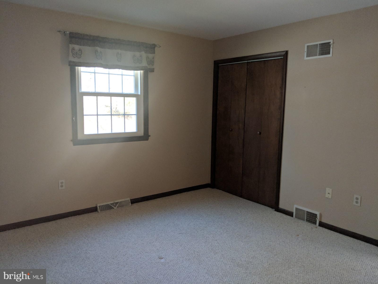 9377 Mountain Road Grantville, PA 17028 - Photo 30 of 38 Gallery Image 30