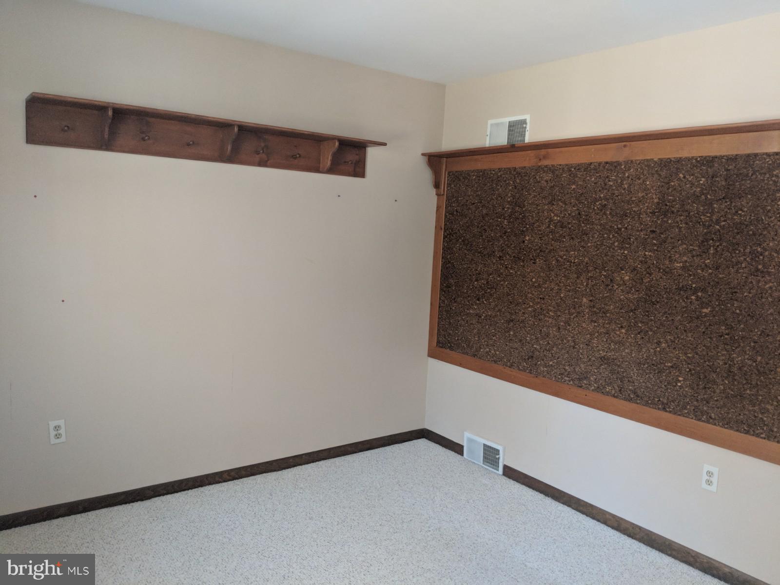 9377 Mountain Road Grantville, PA 17028 - Photo 31 of 38 Gallery Image 31