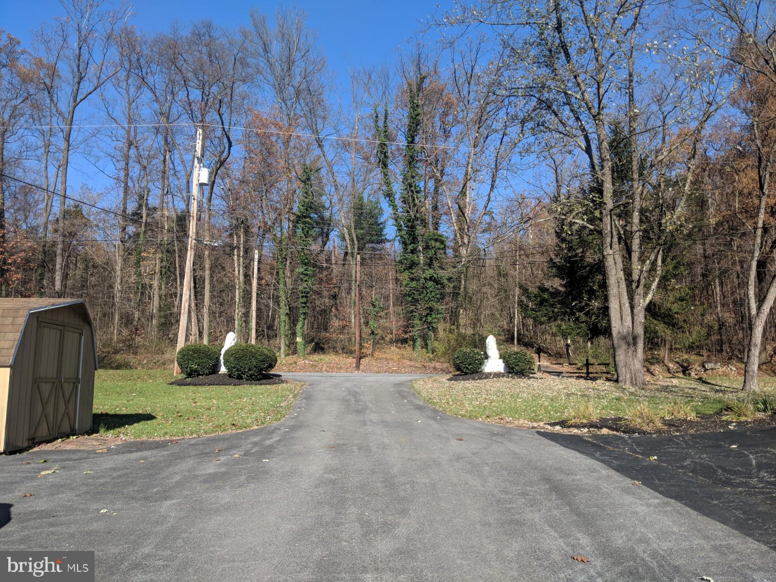 9377 Mountain Road Grantville, PA 17028 - Photo 7 of 38 Gallery Image 7
