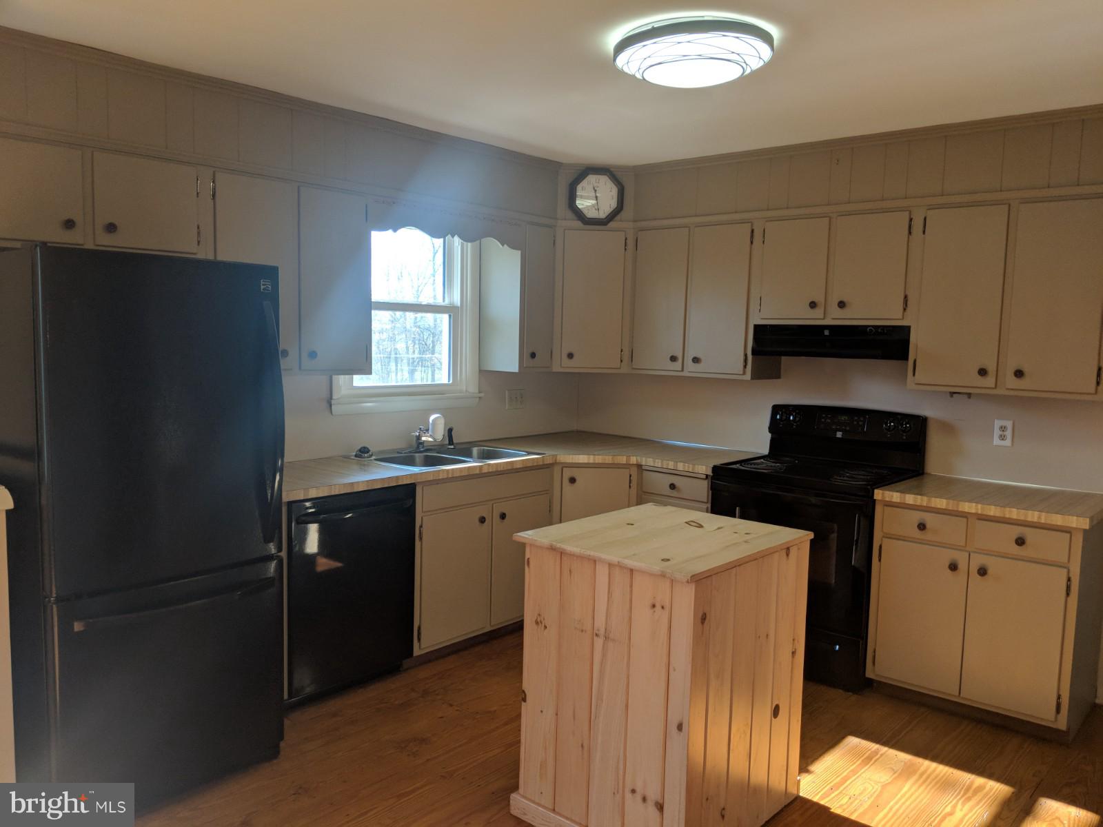 9377 Mountain Road Grantville, PA 17028 - Photo 8 of 38 Gallery Image 8