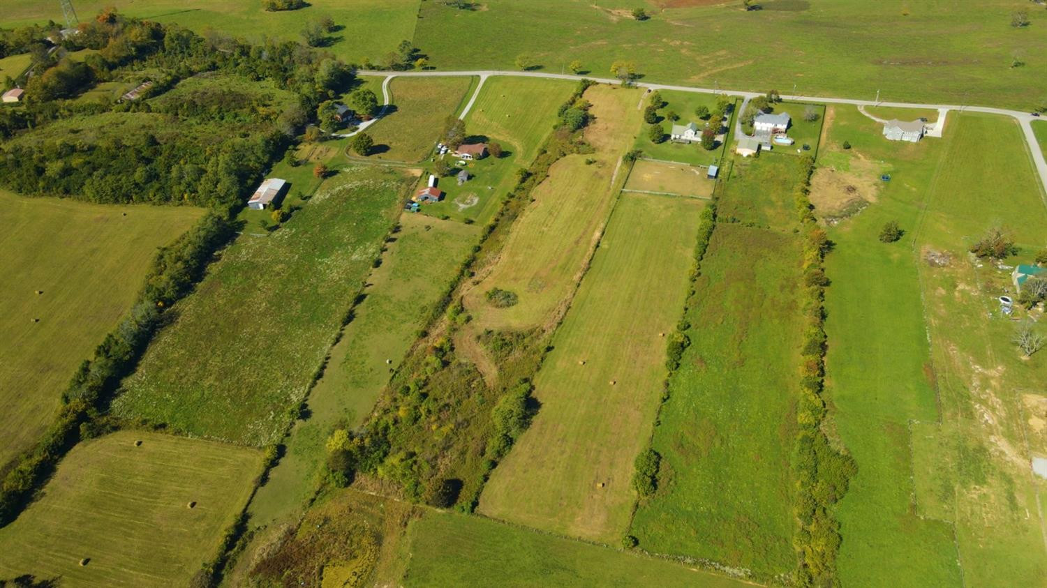 1060 High Bridge Road Wilmore, KY 40390 - Photo 2 of 2 Photo 2