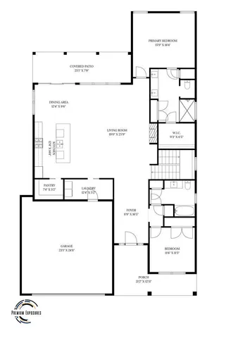 $488,500 | 4 Forest Drive, Monticello, IL 61856