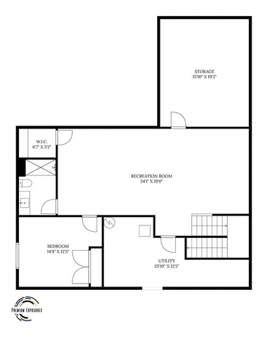 $488,500 | 4 Forest Drive, Monticello, IL 61856
