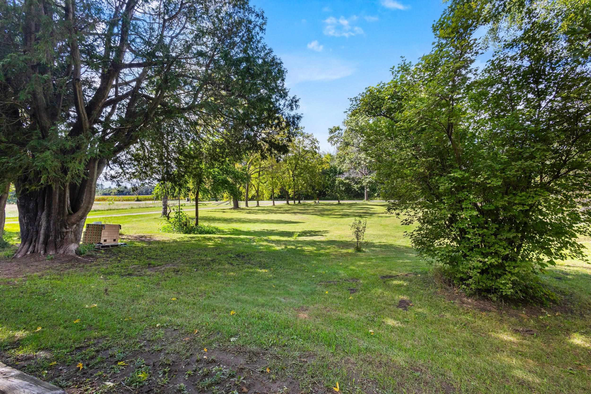 1446 County Rd Z Arkdale, WI 54613 - Photo 48 of 66 Gallery Image 48