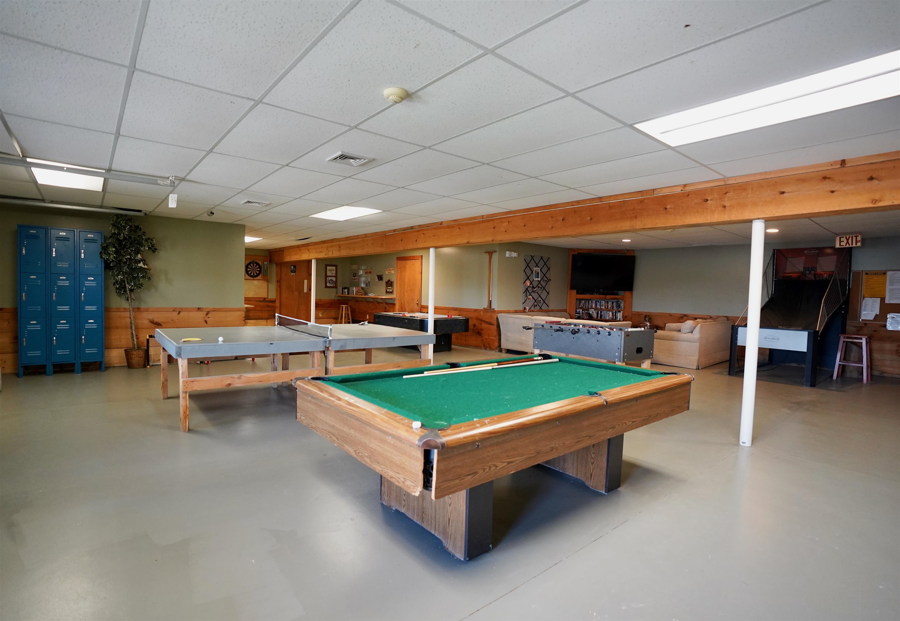 194 Buckley Road, Unit 125 Weare, NH 03281 - Photo 35 of 43