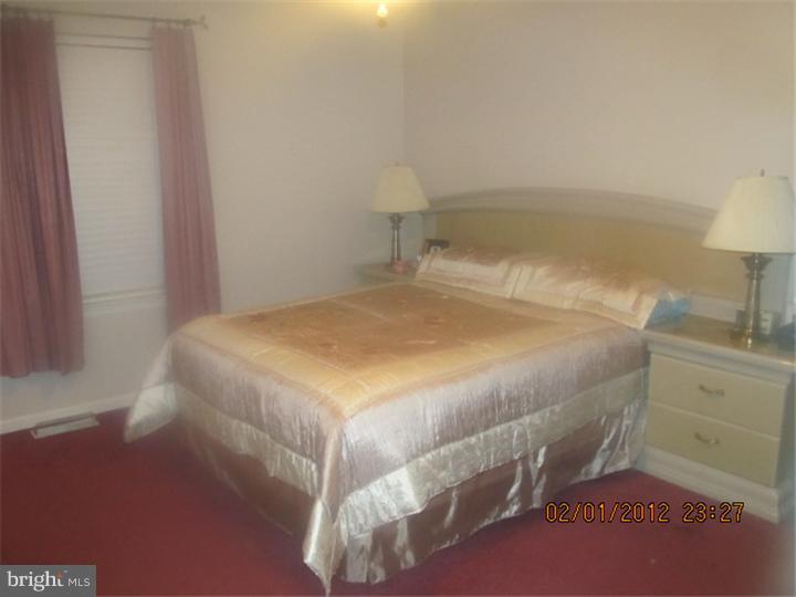 559 Church Road Sicklerville, NJ 08081 - Photo 13 of 20 Master Bedroom