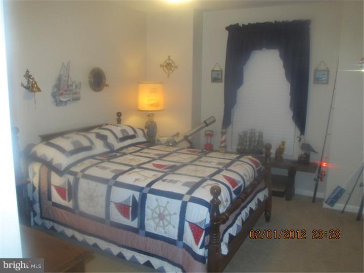 559 Church Road Sicklerville, NJ 08081 - Photo 16 of 20 Bedroom 2