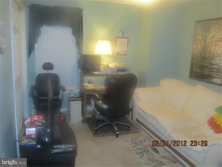 559 Church Road Sicklerville, NJ 08081 - Photo 18 of 20 Bedroom 3