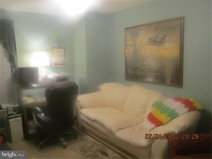 559 Church Road Sicklerville, NJ 08081 - Photo 19 of 20 Bedroom 3