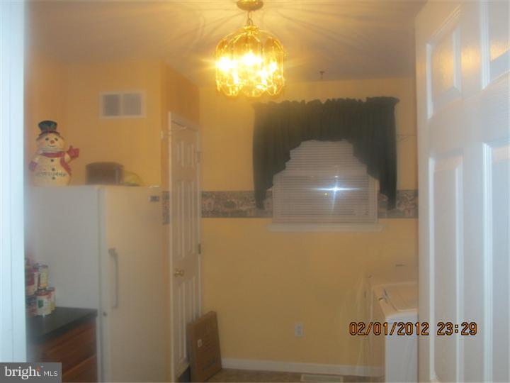 559 Church Road Sicklerville, NJ 08081 - Photo 20 of 20 Laundry Room