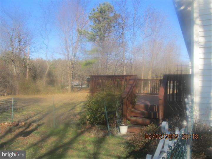 559 Church Road Sicklerville, NJ 08081 - Photo 6 of 20 Deck