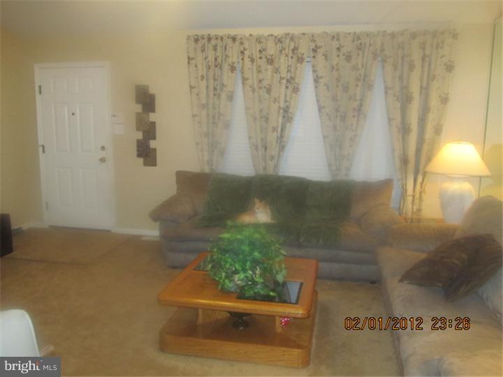 559 Church Road Sicklerville, NJ 08081 - Photo 8 of 20
