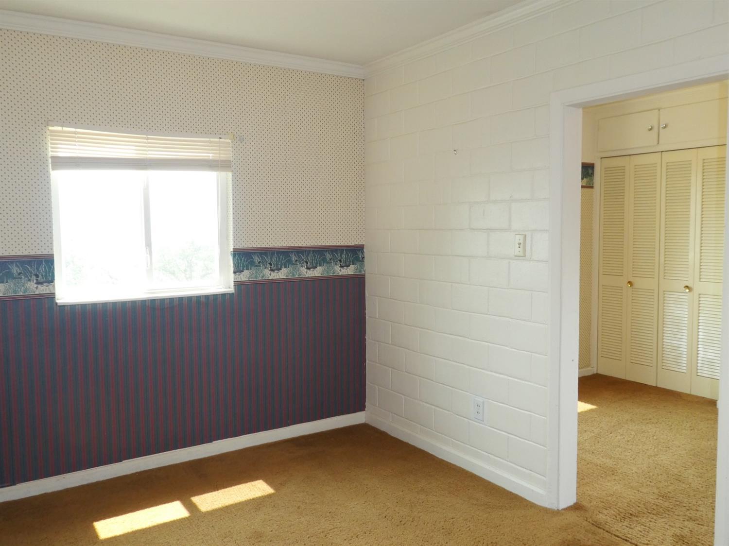 4800 Payne Road Medford, OR 97504 - Photo 27 of 35 Additional Photo