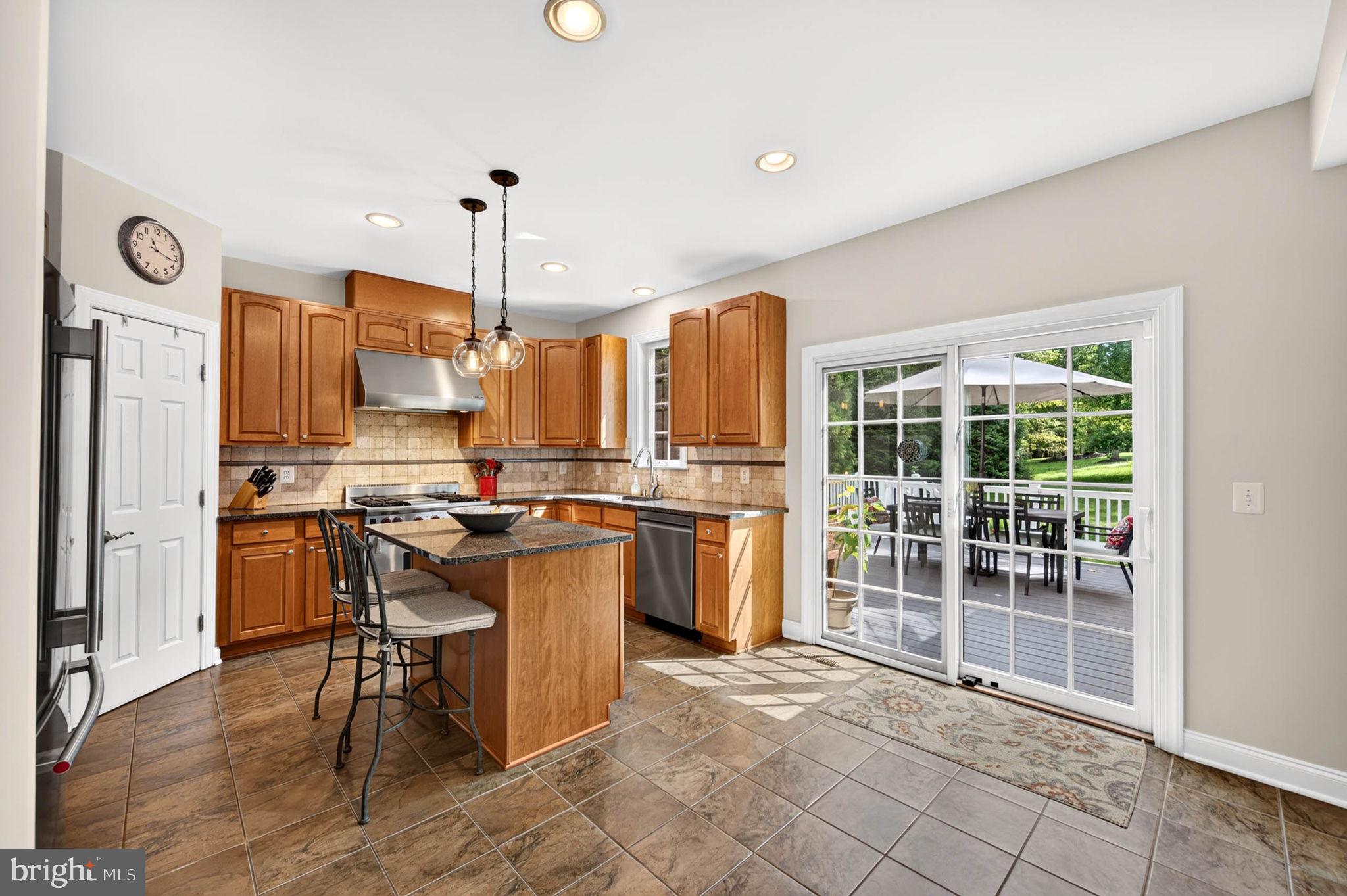 19429 Gunpowder Road Manchester, MD 21102 - Photo 16 of 68 Gallery Image 16
