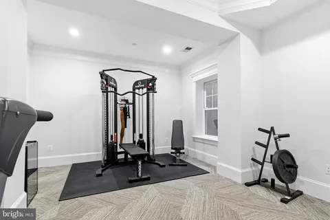$2,595,000 | 7527 Westfield Drive, Bethesda, MD 20817