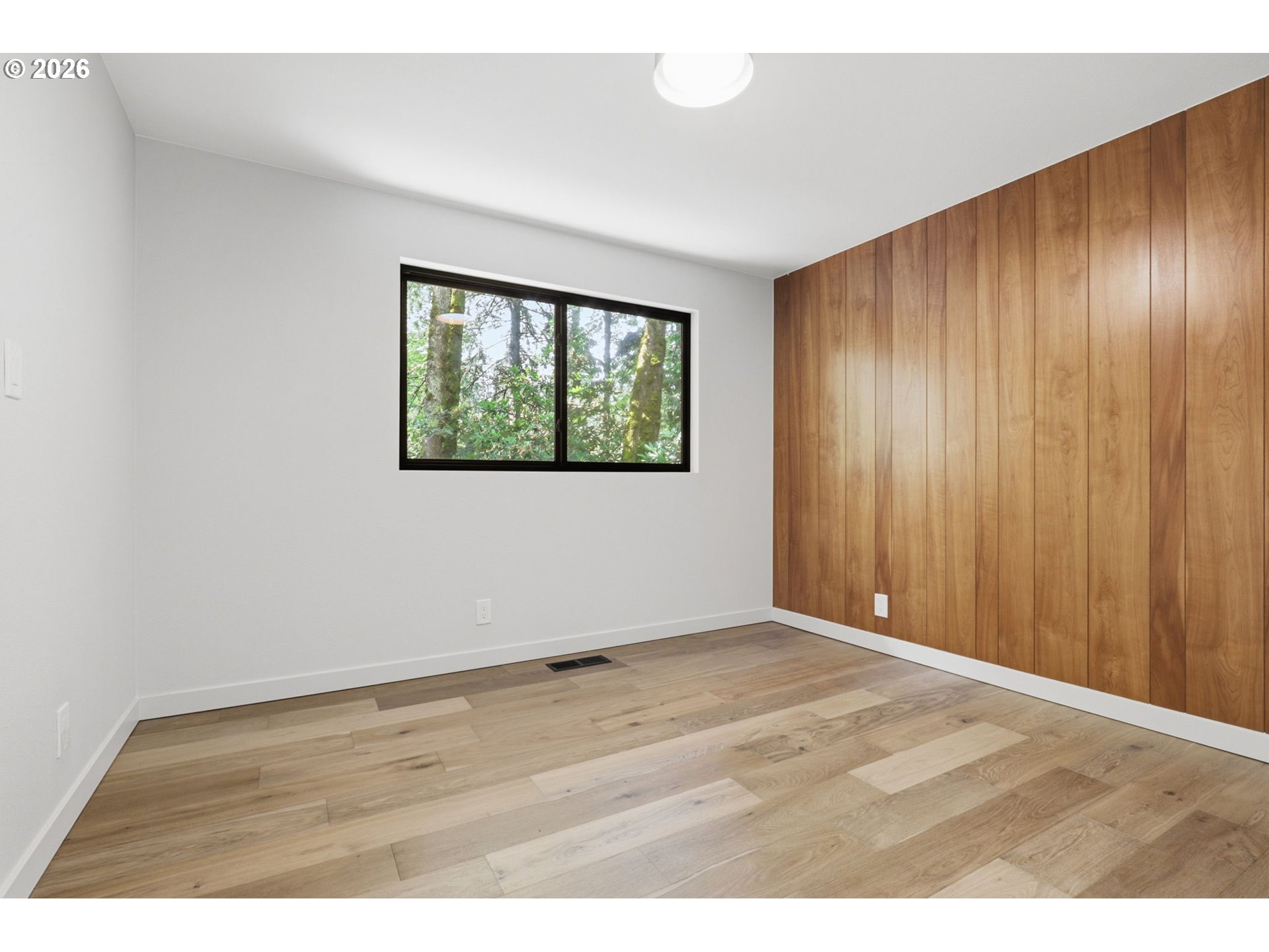 10625 Southwest Lancaster Road Portland, OR 97219 - Photo 23 of 48 Gallery Image 23