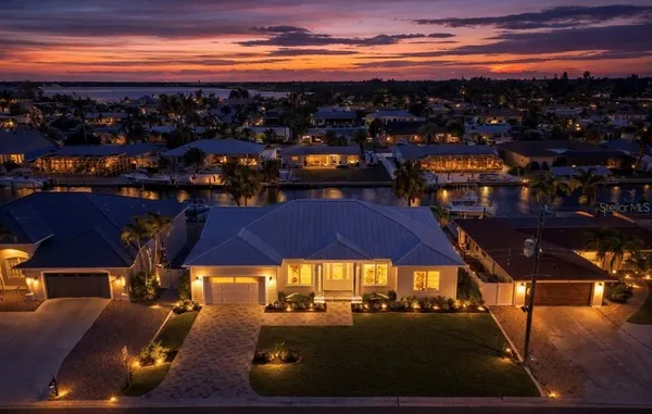 $617,000 | 4007 Coconut Terrace, Bradenton, FL 34210