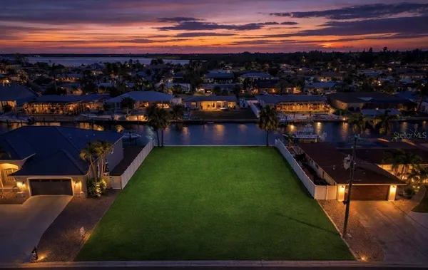 $617,000 | 4007 Coconut Terrace, Bradenton, FL 34210