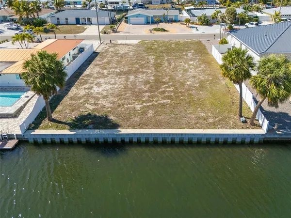 $617,000 | 4007 Coconut Terrace, Bradenton, FL 34210