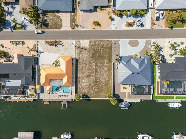$617,000 | 4007 Coconut Terrace, Bradenton, FL 34210