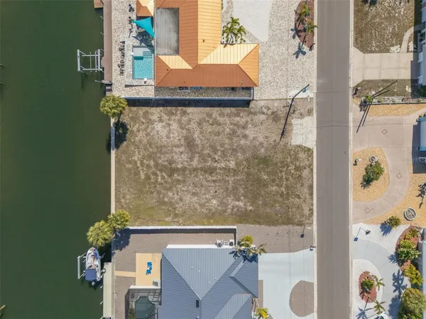 $617,000 | 4007 Coconut Terrace, Bradenton, FL 34210