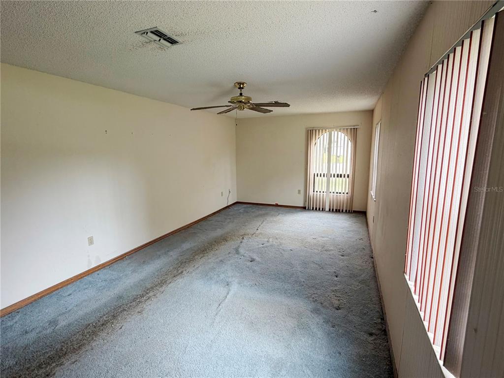 9057 Gallup Road Spring Hill, FL 34608 - Photo 10 of 16 Gallery Image 10