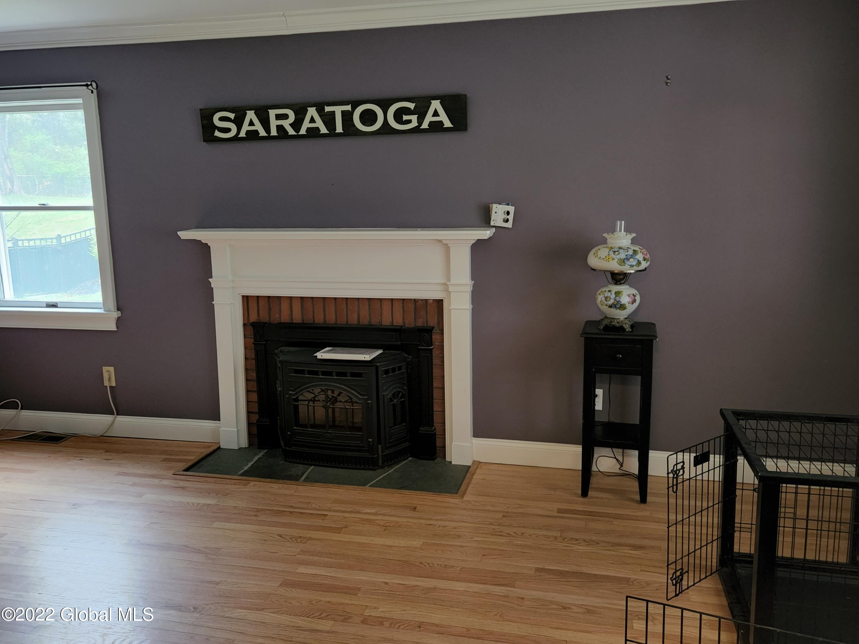 7 Round Table Road Saratoga Springs, NY 12866 - Photo 14 of 29 20220504_091701