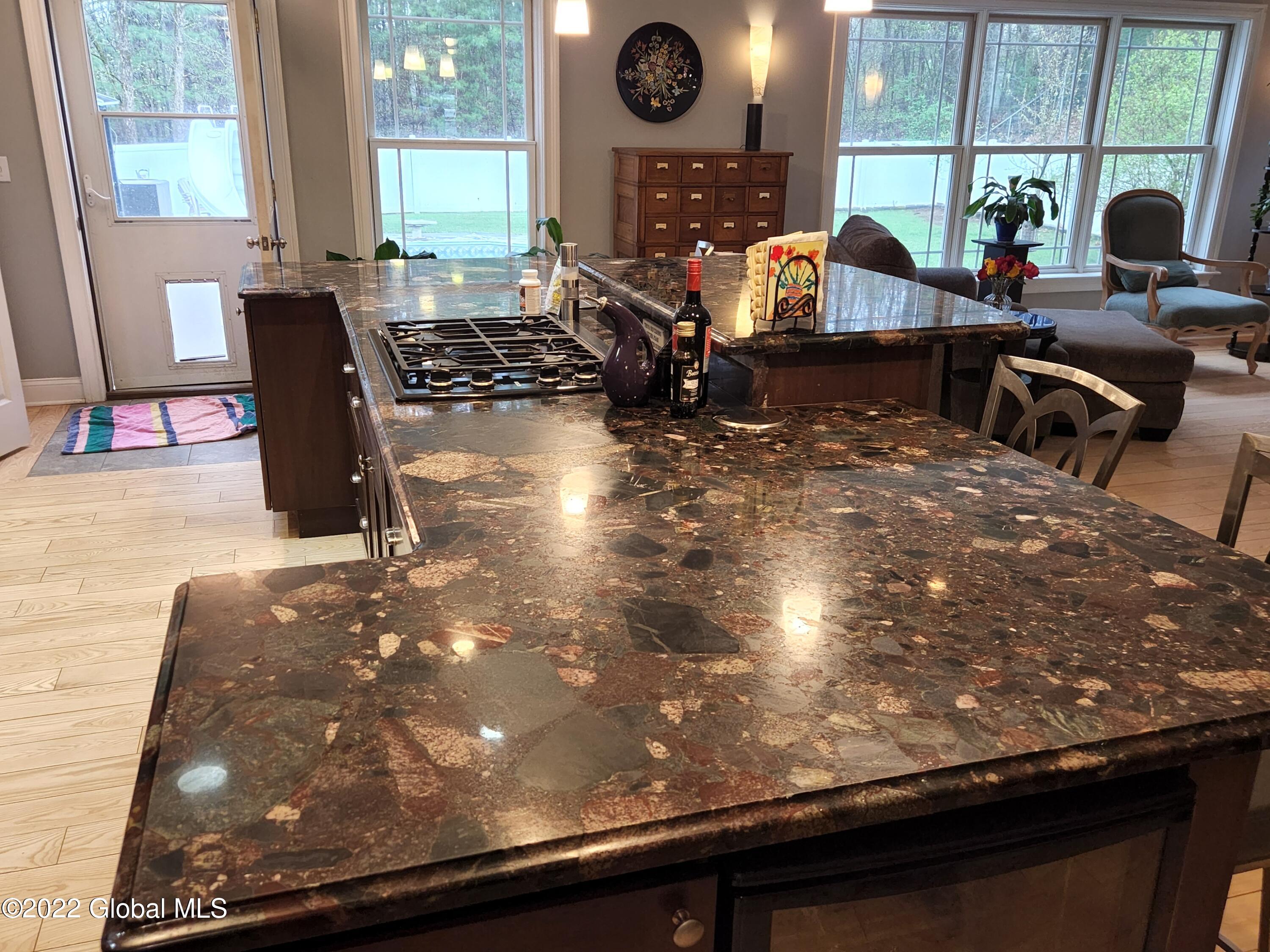 7 Round Table Road Saratoga Springs, NY 12866 - Photo 4 of 29 20220504_091934