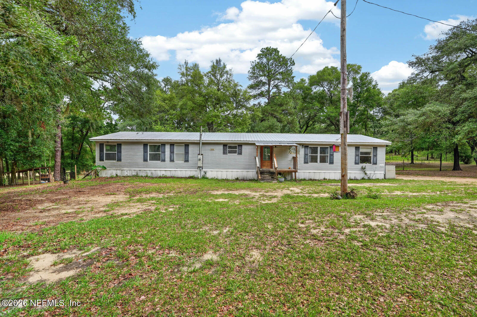 134 Windy Hills Road Hawthorne, FL 32640 - Photo 44 of 66 4_dsc09545