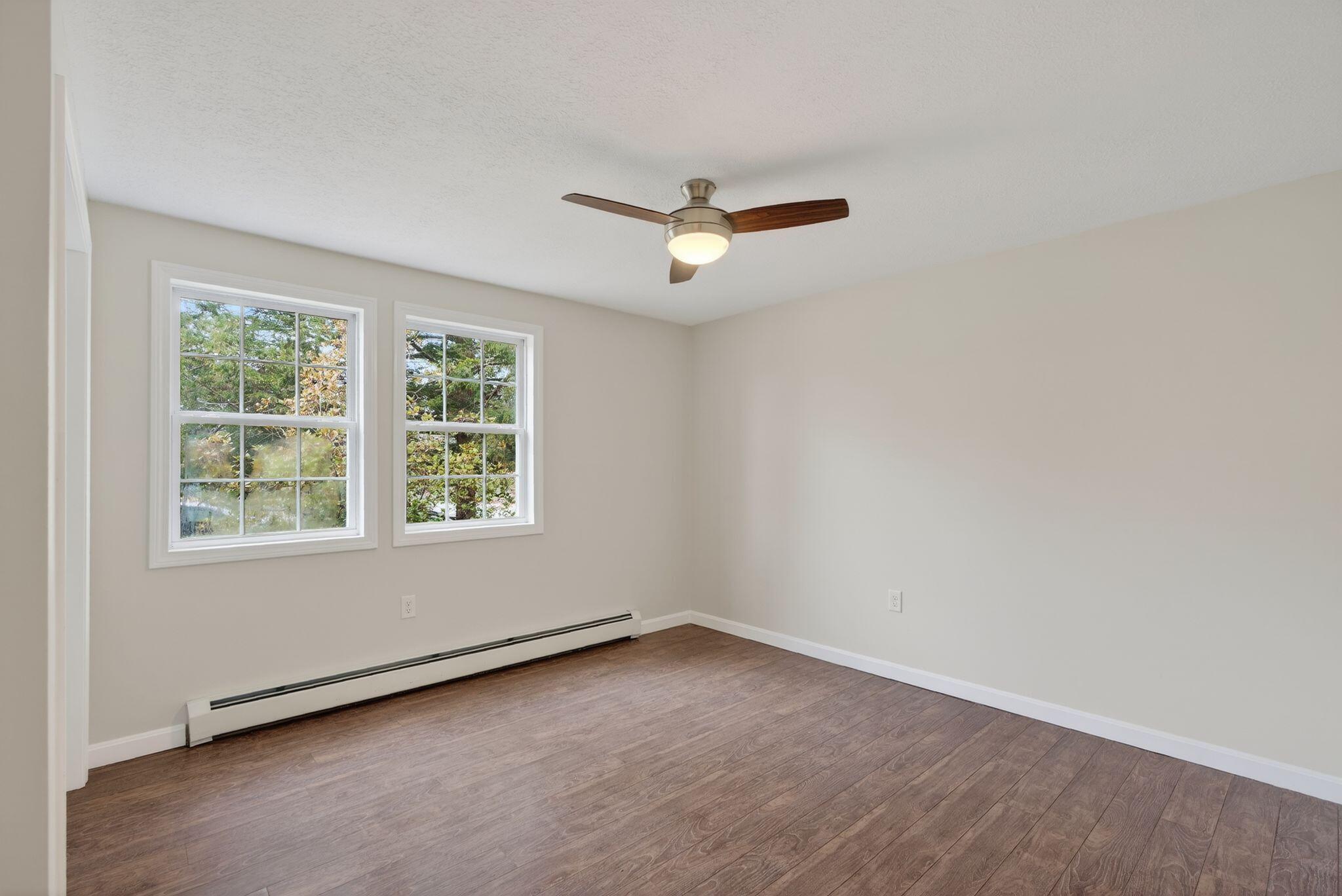 87 Sherburne Street Springvale, ME 04083 - Photo 17 of 38