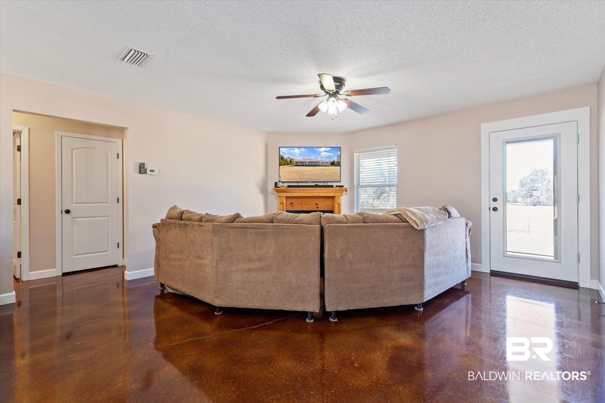 45774 Phillipsville Road Bay Minette, AL 36507 - Photo 2 of 21