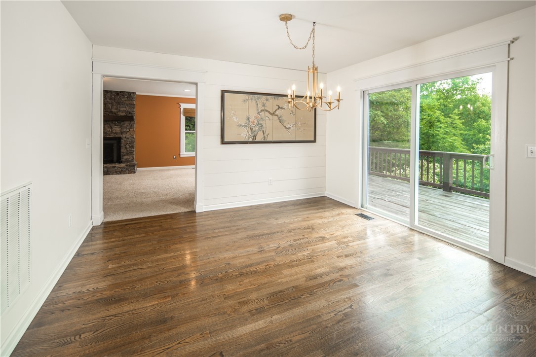 105 Katie Way Boone, NC 28607 - Photo 14 of 50