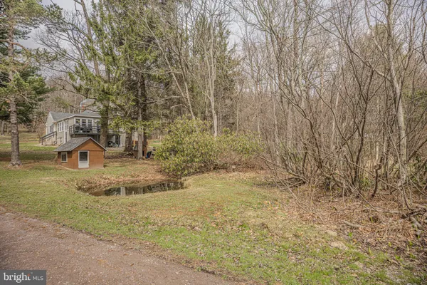 $350,000 | 31 South Cranberry Swamp Drive, Frostburg, MD 21532