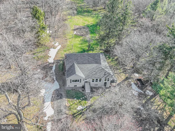 $350,000 | 31 South Cranberry Swamp Drive, Frostburg, MD 21532