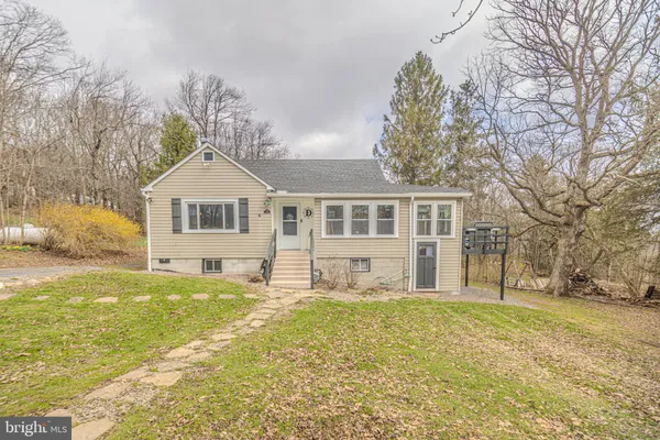 $350,000 | 31 South Cranberry Swamp Drive, Frostburg, MD 21532