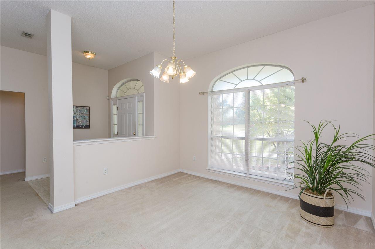 4798 Ribault Lane Milton, FL 32570 - Photo 11 of 38