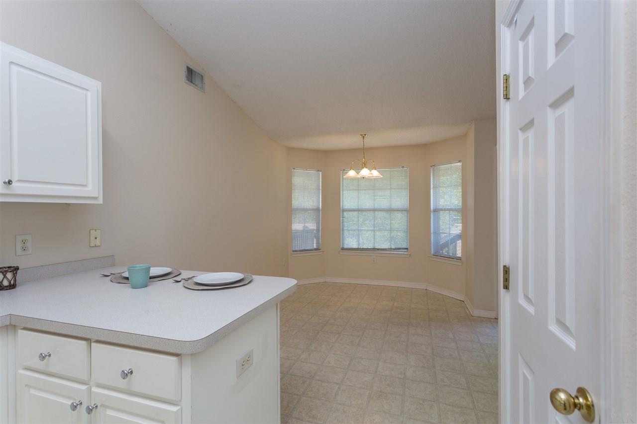 4798 Ribault Lane Milton, FL 32570 - Photo 18 of 38