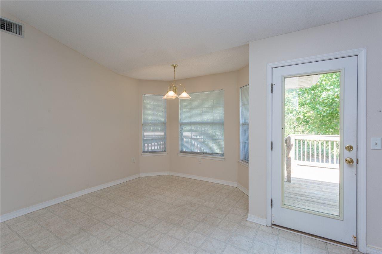 4798 Ribault Lane Milton, FL 32570 - Photo 19 of 38